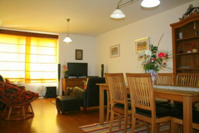 Flat Accommodation in Braga, Braga